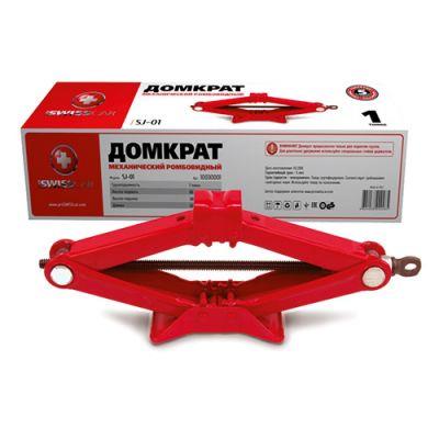 ProSwisscar 000285 Auto part 000285: Buy near me in Poland at 2407.PL - Good price!