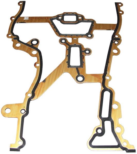 Jp Group 1219603402 Oil pump gasket 1219603402: Buy near me in Poland at 2407.PL - Good price!