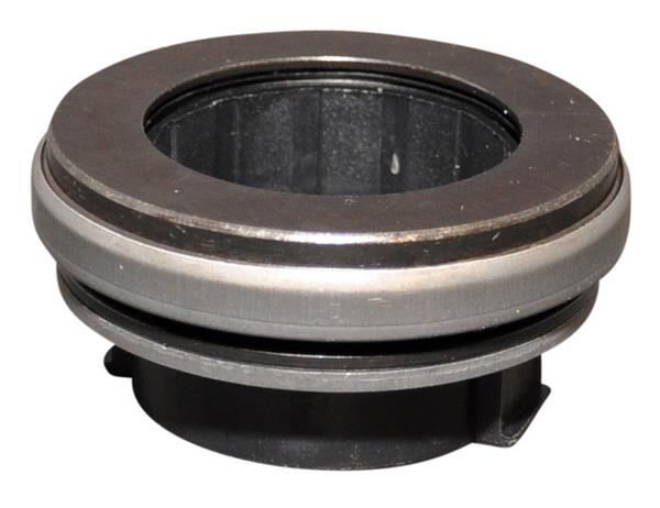 Jp Group 1230300309 Release bearing 1230300309: Buy near me in Poland at 2407.PL - Good price!
