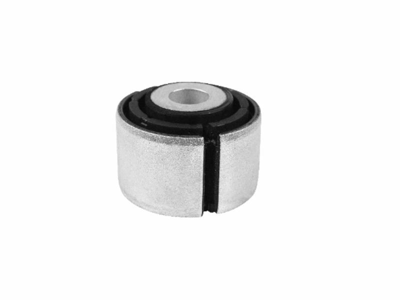 Kautek BM-BS133 Stabilizer Bushing BMBS133: Buy near me in Poland at 2407.PL - Good price!