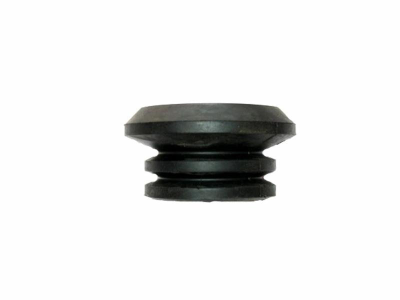Kautek CH-SM005 Shock absorber support CHSM005: Buy near me in Poland at 2407.PL - Good price!