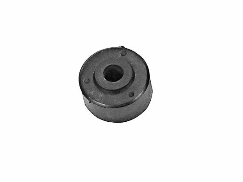 Kautek OP-BS111 Stabilizer Bushing OPBS111: Buy near me in Poland at 2407.PL - Good price!