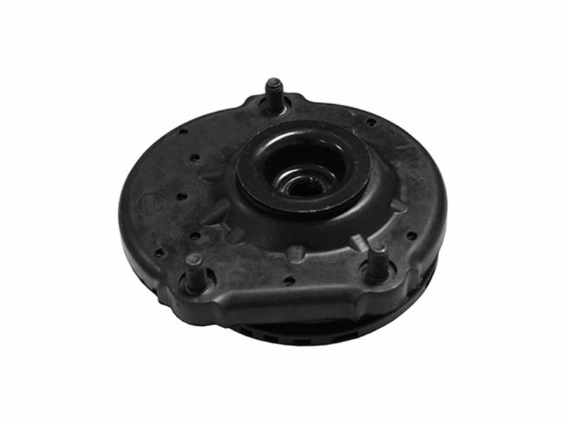 Kautek FI-SM012 Shock absorber support FISM012: Buy near me in Poland at 2407.PL - Good price!