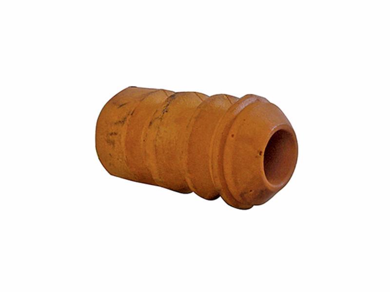 Kautek FI-SM056 Rubber buffer, suspension FISM056: Buy near me in Poland at 2407.PL - Good price!