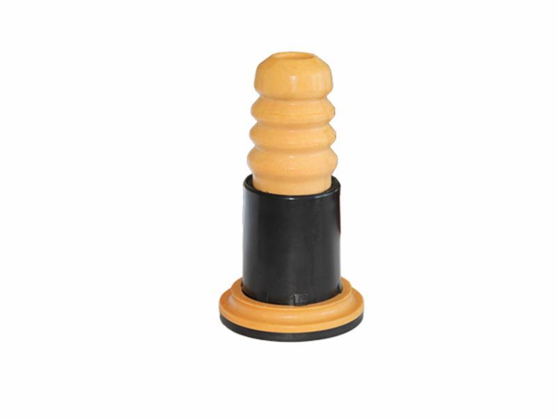 Kautek FI-SM046 Rubber buffer, suspension FISM046: Buy near me in Poland at 2407.PL - Good price!
