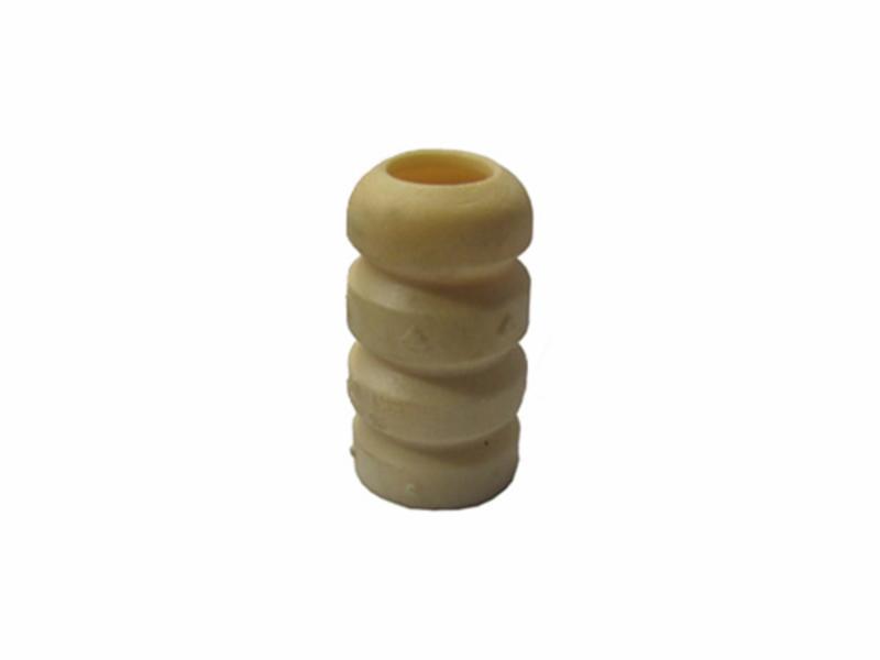 Kautek PE-SM028 Rubber buffer, suspension PESM028: Buy near me at 2407.PL in Poland at an Affordable price!