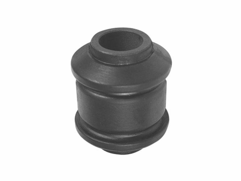 Kautek PE-BS071 Shock absorber bushing PEBS071: Buy near me at 2407.PL in Poland at an Affordable price!