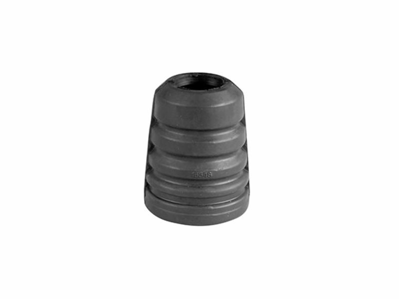 Kautek FI-SM007 Rubber buffer, suspension FISM007: Buy near me at 2407.PL in Poland at an Affordable price!