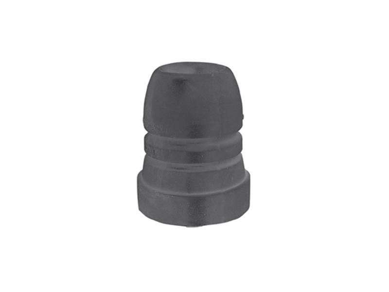 Kautek FI-SM051 Rubber buffer, suspension FISM051: Buy near me in Poland at 2407.PL - Good price!