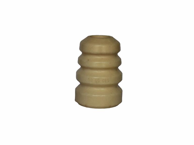 Kautek FI-SM034 Rubber buffer, suspension FISM034: Buy near me in Poland at 2407.PL - Good price!