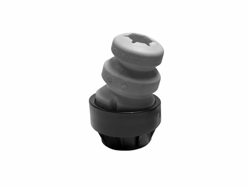 Kautek FI-SM037 Rubber buffer, suspension FISM037: Buy near me in Poland at 2407.PL - Good price!