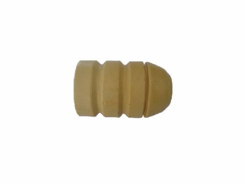 Kautek FI-SM054 Rubber buffer, suspension FISM054: Buy near me in Poland at 2407.PL - Good price!