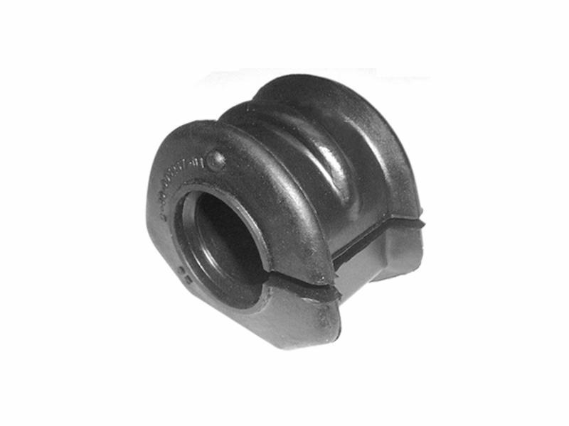 Kautek FD-BS054 Bearing Bush, stabiliser FDBS054: Buy near me in Poland at 2407.PL - Good price!