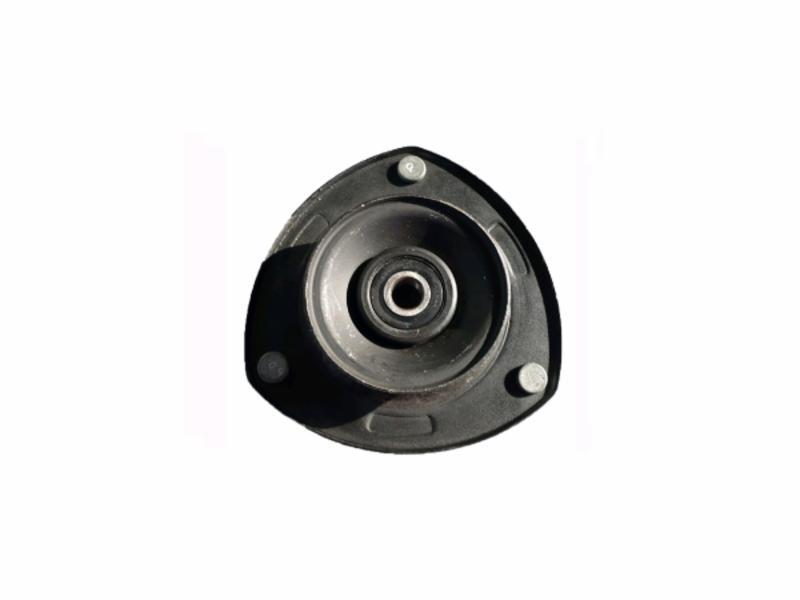 Kautek HY-SM009 Shock absorber support HYSM009: Buy near me in Poland at 2407.PL - Good price!