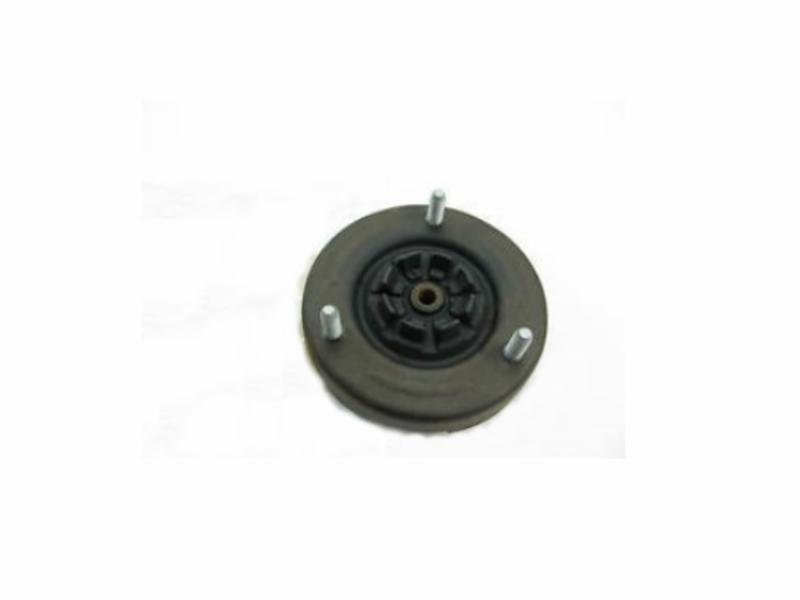 Kautek HY-SM013 Shock absorber support HYSM013: Buy near me in Poland at 2407.PL - Good price!
