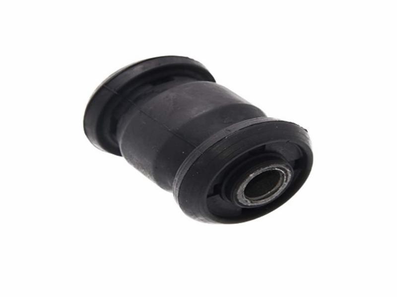 Kautek MZ-BS048 Control Arm-/Trailing Arm Bush MZBS048: Buy near me at 2407.PL in Poland at an Affordable price!