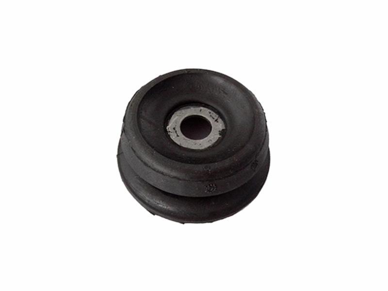 Kautek ME-SM006 Shock absorber support MESM006: Buy near me in Poland at 2407.PL - Good price!