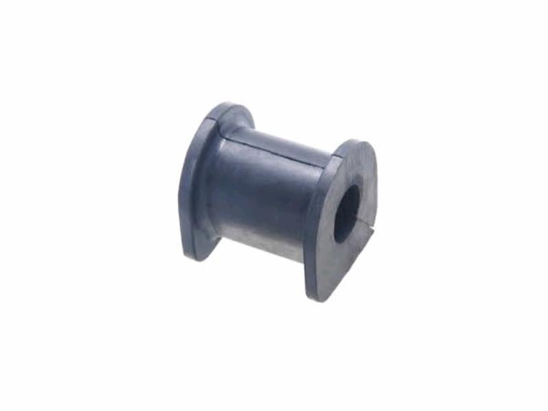 Kautek MI-BS023 Bearing Bush, stabiliser MIBS023: Buy near me in Poland at 2407.PL - Good price!