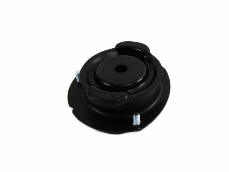 Kautek ME-SM001 Shock absorber support MESM001: Buy near me in Poland at 2407.PL - Good price!