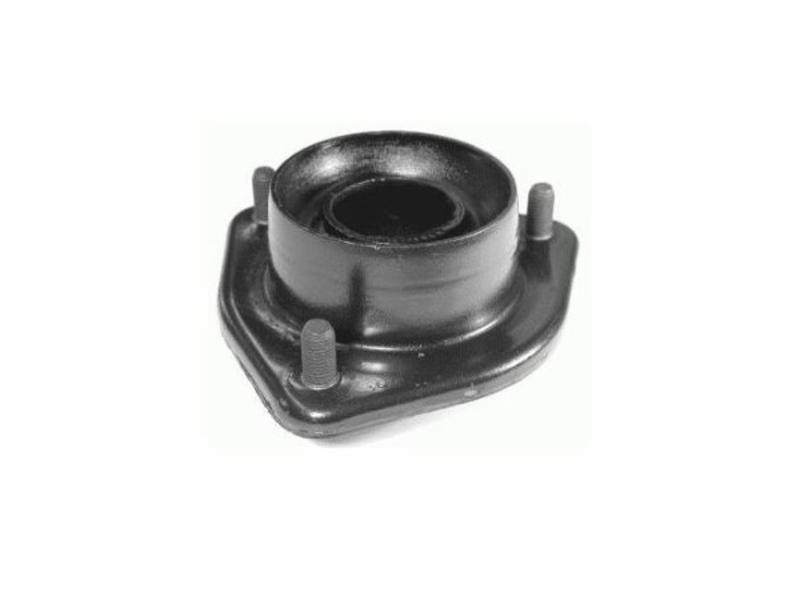 Kautek NI-SM011 Shock absorber support NISM011: Buy near me at 2407.PL in Poland at an Affordable price!