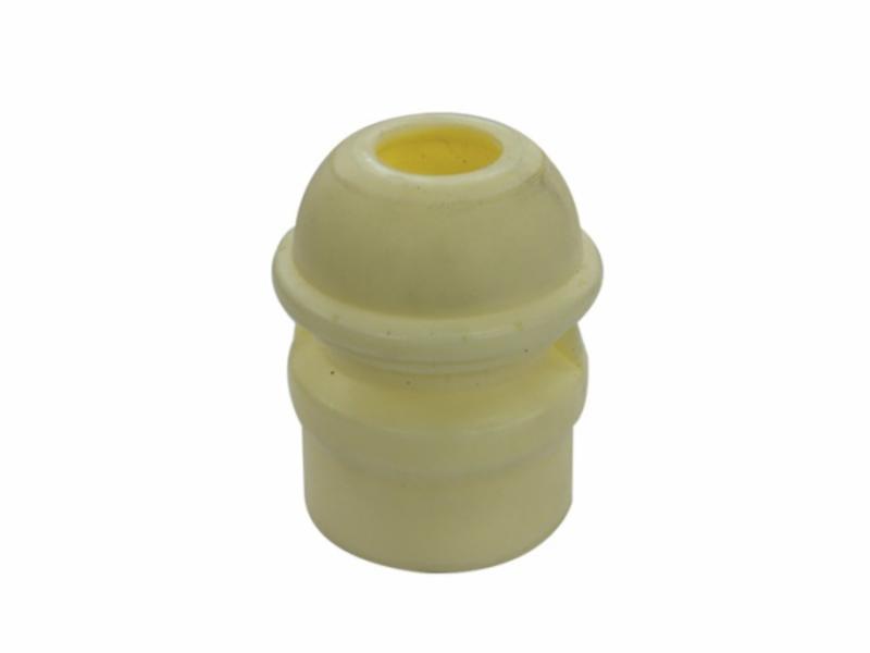 Kautek ME-SM019 Rubber buffer, suspension MESM019: Buy near me in Poland at 2407.PL - Good price!