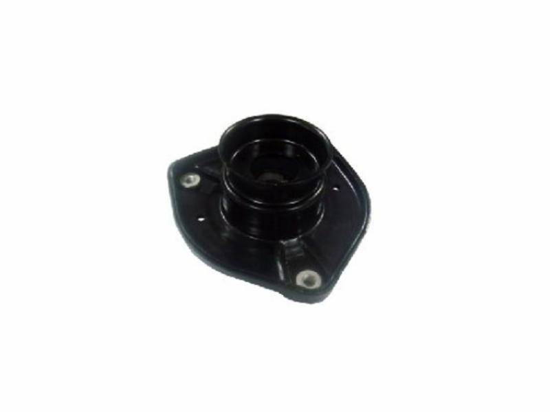 Kautek ME-SM009 Shock absorber support MESM009: Buy near me in Poland at 2407.PL - Good price!