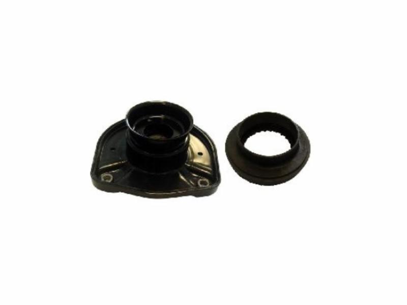 Kautek ME-SM010 Shock absorber support MESM010: Buy near me in Poland at 2407.PL - Good price!