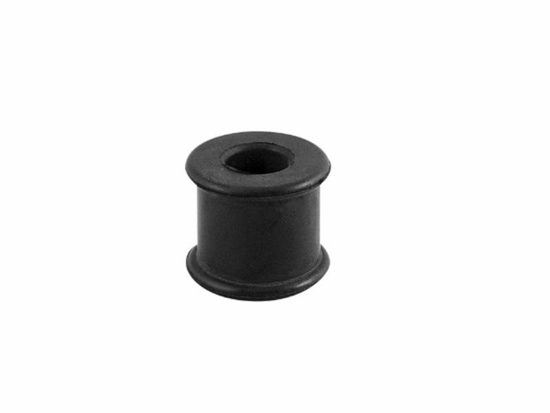 Kautek ME-BS159 Stabilizer Bushing MEBS159: Buy near me in Poland at 2407.PL - Good price!