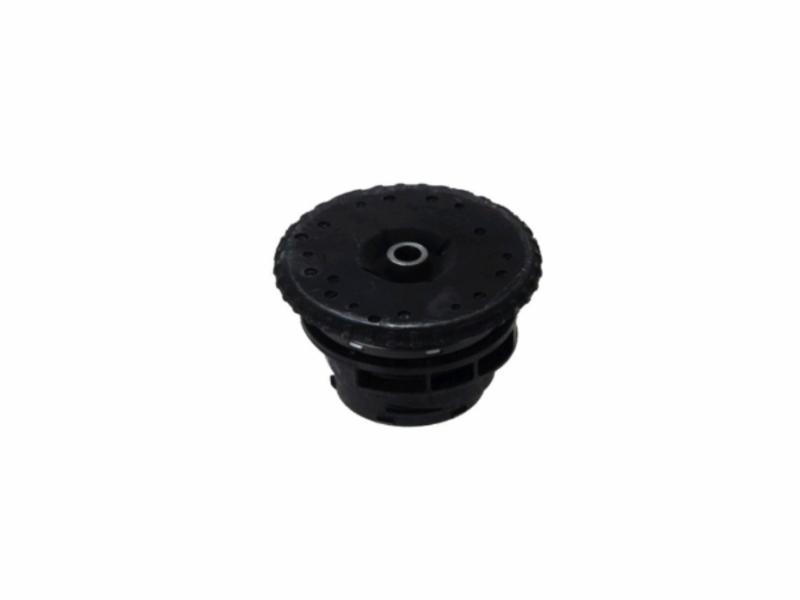 Kautek RE-SM035 Shock absorber support RESM035: Buy near me in Poland at 2407.PL - Good price!