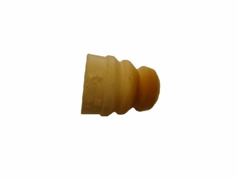 Kautek OP-SM024 Rubber buffer, suspension OPSM024: Buy near me in Poland at 2407.PL - Good price!
