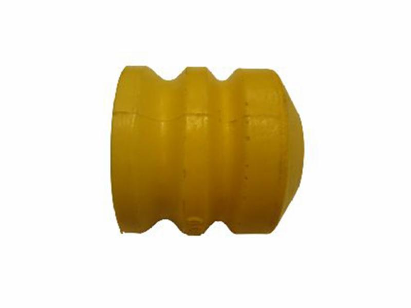 Kautek OP-SM019 Rubber buffer, suspension OPSM019: Buy near me in Poland at 2407.PL - Good price!