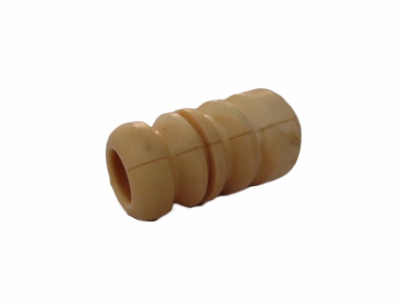 Kautek SK-SM005 Rubber buffer, suspension SKSM005: Buy near me at 2407.PL in Poland at an Affordable price!