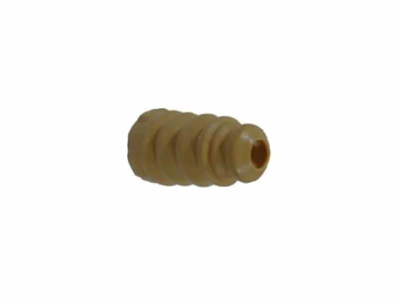 Kautek VW-SM041 Rubber buffer, suspension VWSM041: Buy near me at 2407.PL in Poland at an Affordable price!