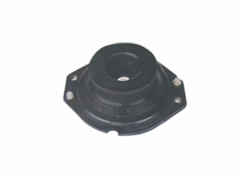 Kautek RE-SM020 Shock absorber support RESM020: Buy near me in Poland at 2407.PL - Good price!