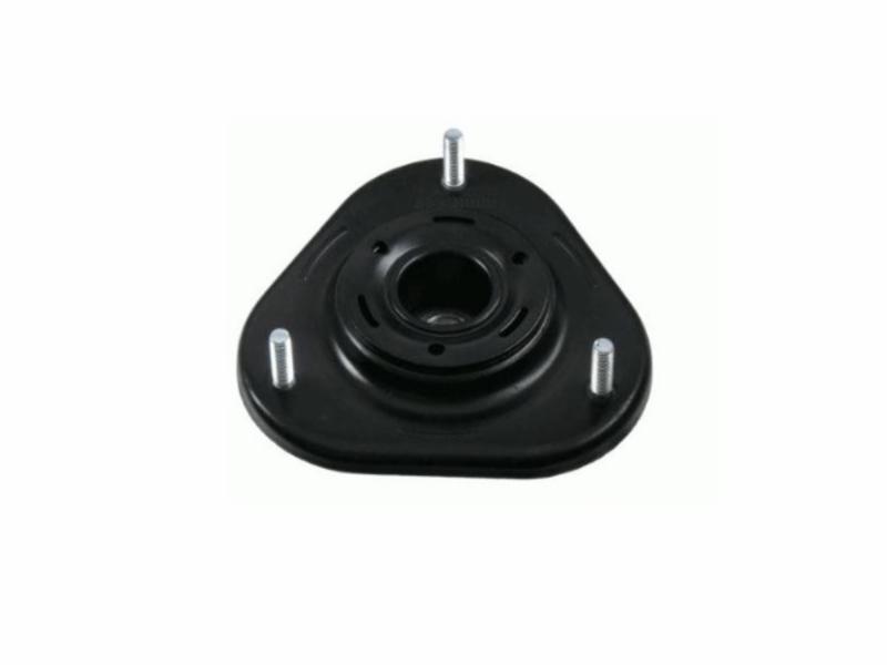 Kautek TO-SM007 Shock absorber support TOSM007: Buy near me in Poland at 2407.PL - Good price!