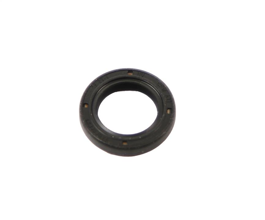 Citroen/Peugeot 96 775 658 80 Gearbox oil seal 9677565880: Buy near me in Poland at 2407.PL - Good price!