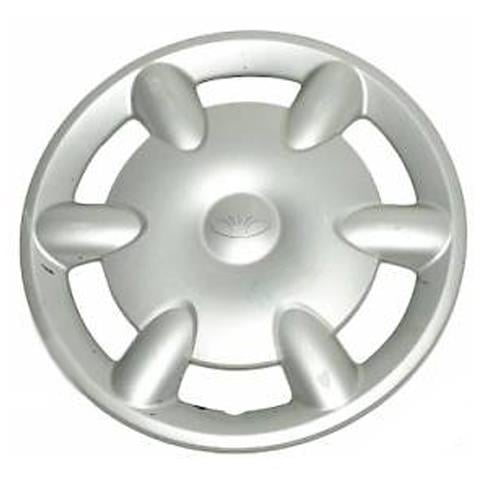 General Motors 96571783 Steel rim wheel cover 96571783: Buy near me in Poland at 2407.PL - Good price!
