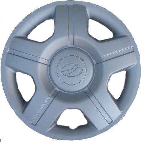 Zaz TF69Y0-3102010-10 Steel rim wheel cover TF69Y0310201010: Buy near me in Poland at 2407.PL - Good price!