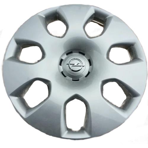 General Motors 13267802 Steel rim wheel cover 13267802: Buy near me in Poland at 2407.PL - Good price!