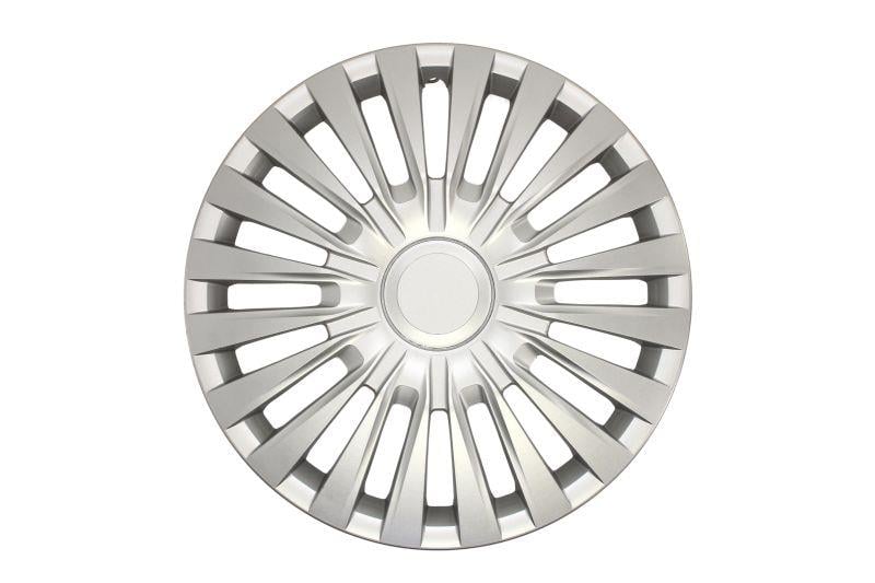 Mammooth MMT A112 2042 16'' Steel rim wheel cover MMTA112204216: Buy near me at 2407.PL in Poland at an Affordable price!