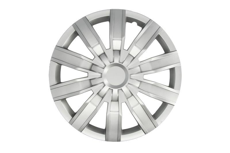 Mammooth MMT A112 2044 16 Steel rim wheel cover MMTA112204416: Buy near me in Poland at 2407.PL - Good price!