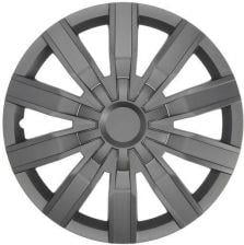 Mammooth MMT A112 2044B 16'' Steel rim wheel cover MMTA1122044B16: Buy near me in Poland at 2407.PL - Good price!