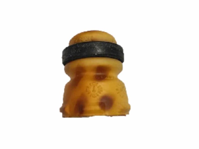 Kautek VW-SM054 Rubber buffer, suspension VWSM054: Buy near me at 2407.PL in Poland at an Affordable price!