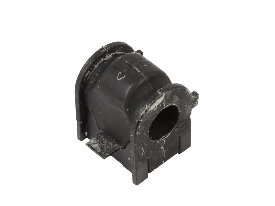 Mazda GS1D-34-15YA Front stabilizer bush GS1D3415YA: Buy near me in Poland at 2407.PL - Good price!