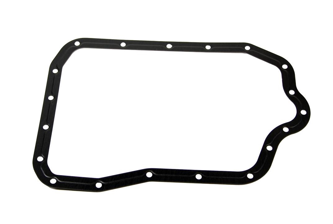 Toyota 35168-73010 Automatic transmission oil pan gasket 3516873010: Buy near me at 2407.PL in Poland at an Affordable price!