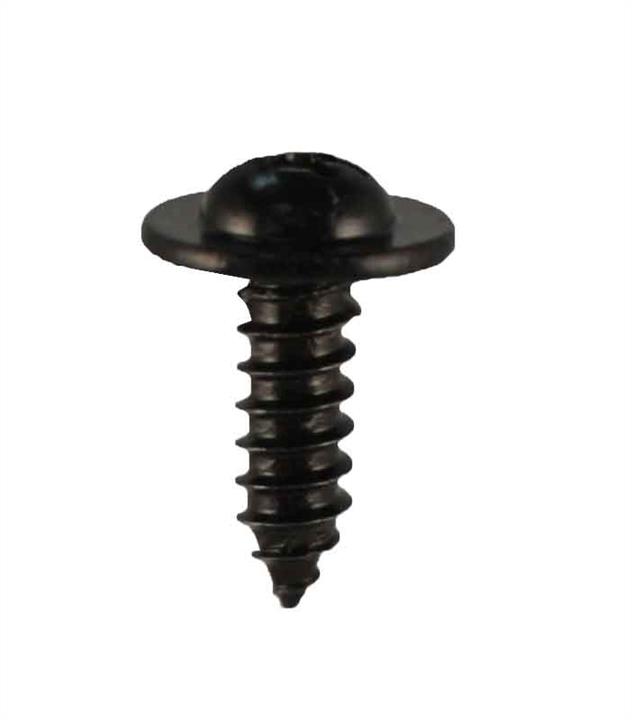Hyundai/Kia 12492 05163 Self tapping screw 1249205163: Buy near me at 2407.PL in Poland at an Affordable price!