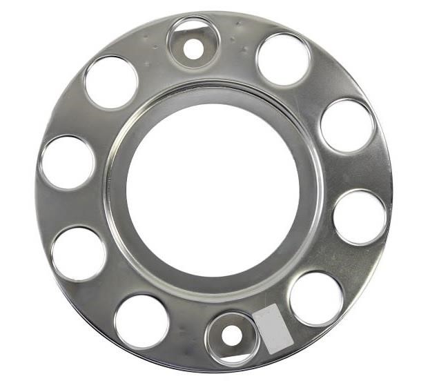 BTA UNI-KOL-001 Steel rim wheel cover UNIKOL001: Buy near me at 2407.PL in Poland at an Affordable price!