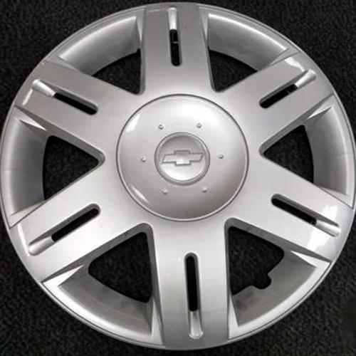 General Motors 96452301 Steel rim wheel cover 96452301: Buy near me in Poland at 2407.PL - Good price!