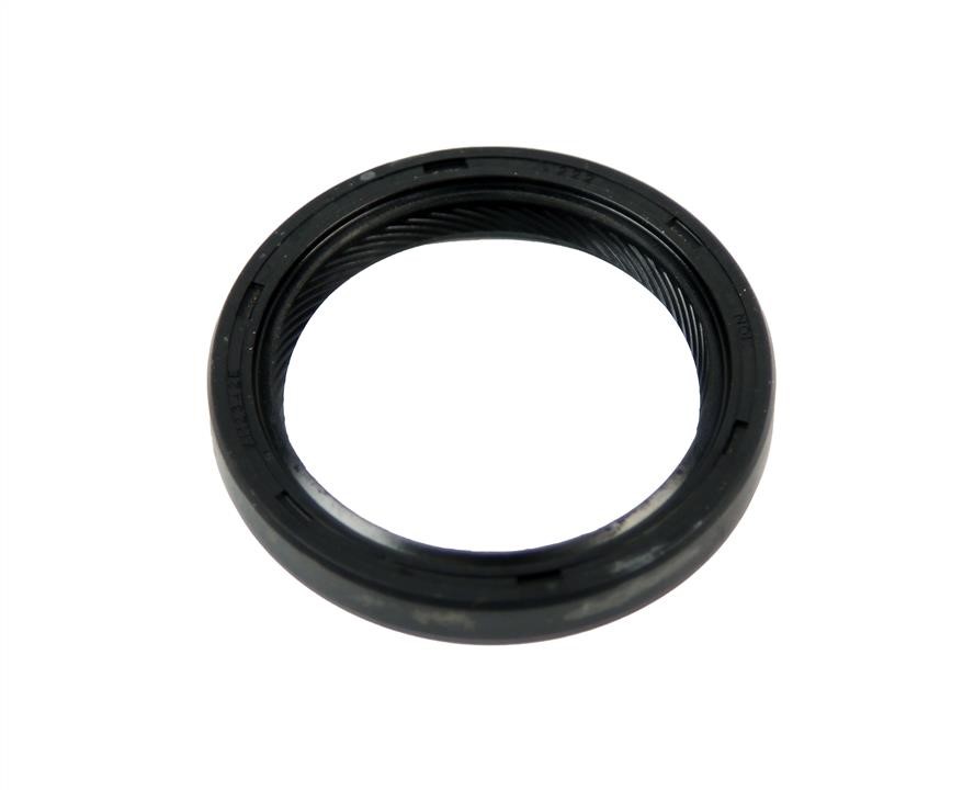 Nissan 13510-10Y10 Oil seal crankshaft front 1351010Y10: Buy near me in Poland at 2407.PL - Good price!