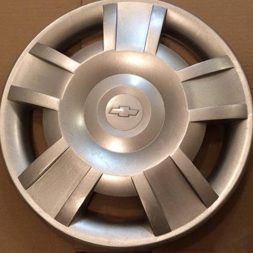 General Motors 96452296 Steel rim wheel cover 96452296: Buy near me in Poland at 2407.PL - Good price!